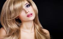 你知道最安全的天然染發方法嗎