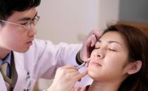 自體脂肪肌肉內(nèi)注射是怎樣進行的