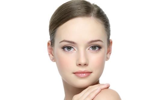 光子脫毛后的9個注意事項