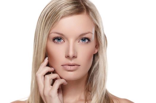 光子美容新常識(shí)你知道多少?