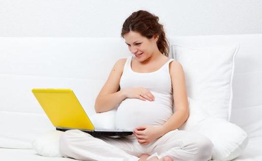 孕婦補血誤區-吃大棗補血嗎？