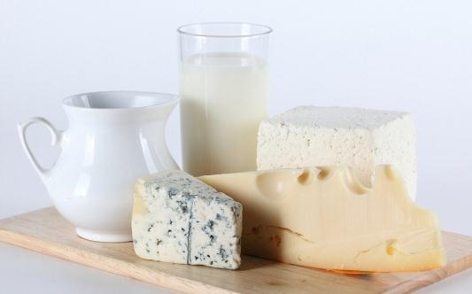 什么孕婦不能喝牛奶？如何預(yù)防嬰兒畸形？