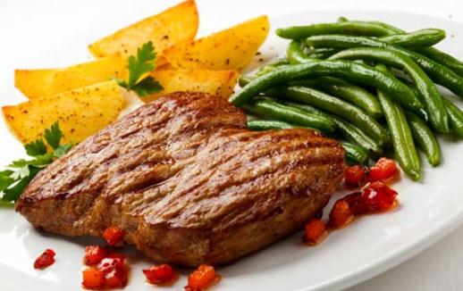 孕前期和孕初期需要注意什么飲食?