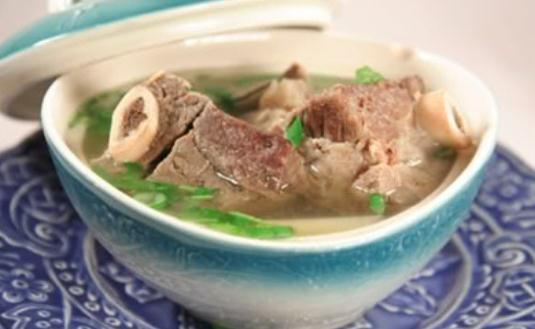 吃什么能夠幫助孕婦增加營養?