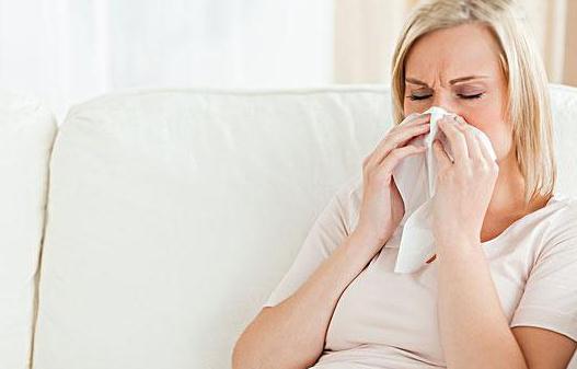 感冒吃什么好?感冒的飲食原則