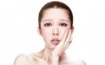 光子嫩膚5大優勢喚醒肌膚