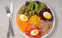 攢“孕”氣 備孕期間請喝這些湯