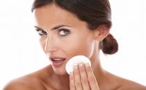 美妝工具：如何選擇化妝棉