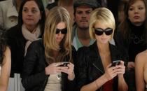  如何預防短信脖子?。? /></a> </div>
                  <div   id=