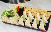 孕期可以吃豆制品嗎？孕婦可以喝豆?jié){嗎？