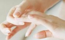 入冬怎么預防凍瘡？長了凍瘡吃什么好？