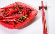 孕期需要注意什么？不能吃什么？