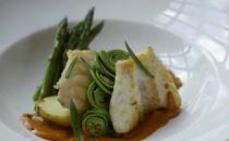 孕婦吃什么食物能營養(yǎng)又美味？