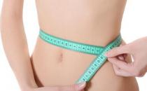 抽脂手術 效果最好的部位？