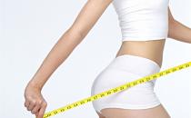 抽脂塑形的優(yōu)勢和術(shù)后保養(yǎng)