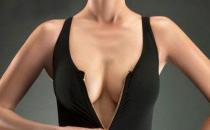 自體脂肪移植豐胸的優點及注意