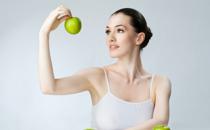 怎么進行手臂吸脂手術方法