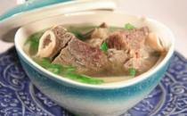 吃什么能夠幫助孕婦增加營養？