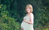 孕婦吃什么會損壞寶寶頭腦？