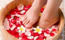 如何去除這3種身體異味？