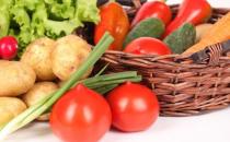 那些曾被我們誤解過(guò)的食品名稱