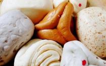 主食里米和面相比到底哪個更營養？