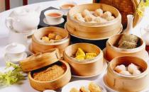 有些人不吃早餐更健康！早餐怎么搭配更營養？