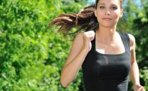 每天運動不見瘦？你可能犯了這3個錯