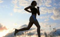 什么時(shí)間運(yùn)動(dòng)最好？怎么樣運(yùn)動(dòng)更減肥？