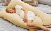 孕婦不宜去鬧區散步-孕婦有什么禁忌？