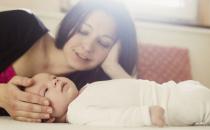 坐月子的飲食調理方法