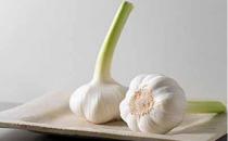  6種抗癌防癌神級(jí)食物