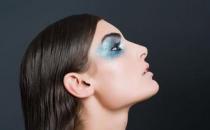 怎樣快速瘦臉 4個方法讓你變精致小臉