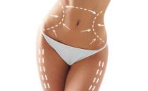 女性必知:吸脂減肥的副作用