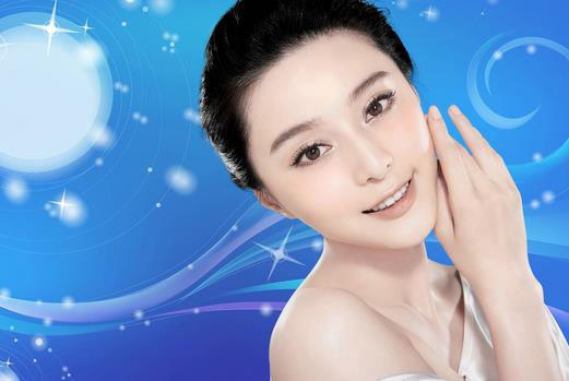 節前微整形換美顏 推薦6個項目