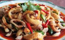 鯰魚的營養價值分析