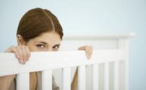 女人出軌的心理變化是怎樣的？