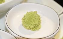 這5類食物難吃卻養人