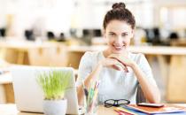 經期飲食禁忌 來月經不能吃什么