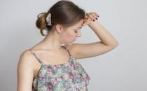 警惕！過度減肥可導致更年期提前