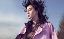 挽救＂低頭族＂雙下巴的四大方法