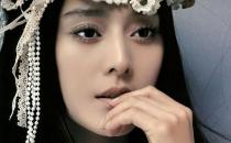 盤(pán)點(diǎn)：常用面部疤痕修復(fù)法