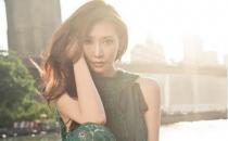 瘦臉針五大優勢 讓你不得不愛