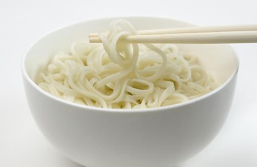 吃面條的好處有哪些?怎樣吃面條最健康?