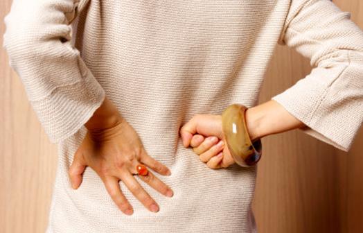 骨質(zhì)疏松是什么病?預(yù)防骨質(zhì)疏松5步走