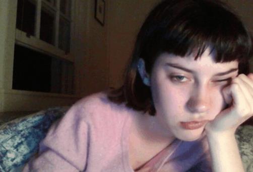 7個不同癥狀反映你的身體缺哪種營養