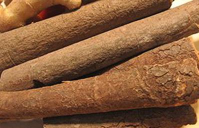 中醫治療卵巢囊腫方大全