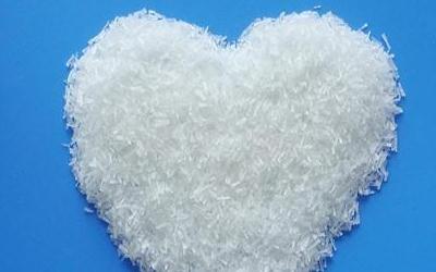 吃味精真的不好嗎?事實上沒那么壞