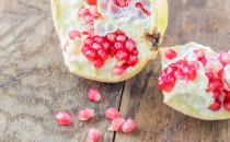 肌膚補水由內而外 秋季吃這些食物補水