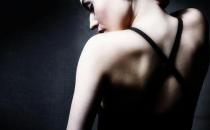 什么女人最值得男人愛？執(zhí)著而不偏執(zhí)